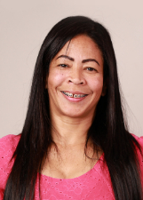 Foto de MARIA DAS DORES DE ANDRADE SILVA