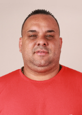 Foto de ALEX SANDRO DE SOUZA QUARESMA