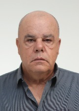 Foto de Antônio Pereira de Paula
