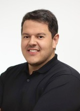 Foto de Gustavo de Almeida Melo
