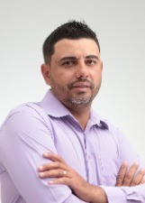 Foto de LUCAS BRANDÃO PEREIRA
