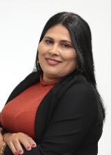 Foto de DINÁ DOS REIS TIAGO