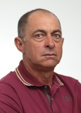 Foto de SEBASTIÃO HUMBERTO DA SILVA