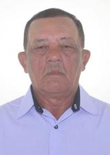 Foto de GILDEZIO SOUZA