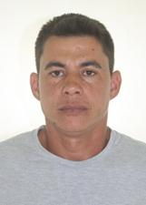 Foto de ISAAC AMORIM MOREIRA SILVA
