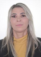 Foto de SUELENE DA SILVA BARROS