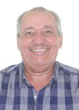 Foto de SERAFIM PIRES CAMPOS