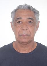 Foto de JOAO CARDOSO DE BRITO