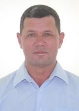 Foto de CARLINDO FERREIRA DA SILVA