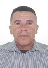 Foto de ZENILDO FERREIRA FIGUEIRA