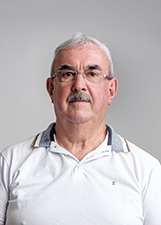 Foto de Gilberto Rabelo Silveira