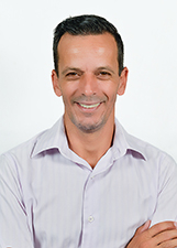 Foto de Celio Roberto Azevedo