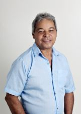 Foto de PEDRO AZIS NETO