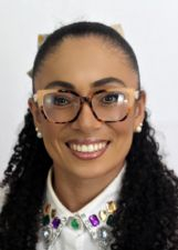 Foto de VANESSA CRISTINA SILVA FREIRE