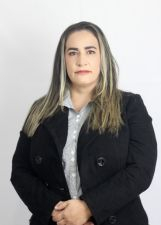 Foto de VALDIRENE MARIA DE OLIVEIRA