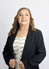 Foto de ZENEIDE TORRES PEREIRA SILVA