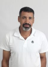 Foto de JOSÉ MARIA DE FRANÇA