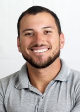 Foto de JOÃO PAULO FERREIRA DA SILVA