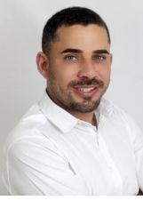Foto de RENATO CÉSAR DA SILVA