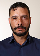 Foto de JARBAS LUCIO DA TRINDADE