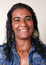 Foto de MARCIANA PEREIRA DA SILVA