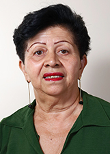 Foto de MARIA MADALENA BARBOSA PINTO