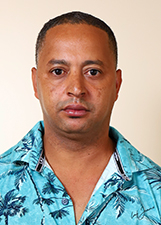 Foto de IRINEU LINO DE MACEDO