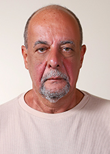Foto de KLEBER CASTELAR DUARTE