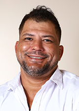 Foto de ROBERTO MARQUES DA SILVA