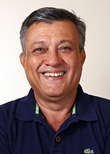 Foto de NILSON ALENCAR FERREIRA REZENDE