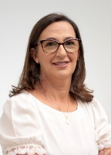 Foto de SELMA MARIA DA SILVA