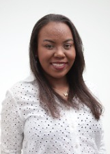 Foto de LUSILVANIA MARIA DA SILVA