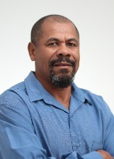 Foto de Edilson Teixeira de Souza