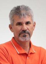 Foto de EDMILSON ALVES DE SOUZA