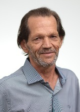 Foto de JOÃO BATISTA DA SILVA