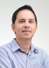 Foto de RONY MARCELO BATISTA