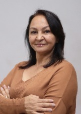 Foto de Maria de Fátima Sousa Pereira