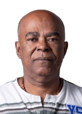 Foto de GERALDO TARCÍSIO GOMES