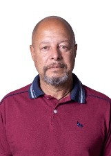 Foto de GERALDO VALDIR FERREIRA