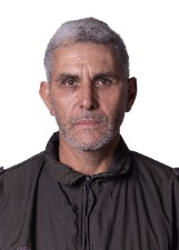 Foto de NILSON DA CRUZ MOREIRA