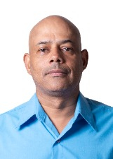 Foto de ELIAS MONTEIRO DE OLIVEIRA