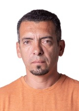 Foto de JADSON CUSTODIO DE SOUZA