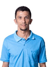 Foto de BRUNO MALTA DE FIGUEIREDO