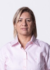 Foto de ELAINE ROSA DA SILVA