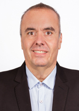 Foto de Henrique Fernandes Alonso Neto