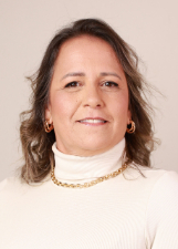 Foto de ANDRÉIA GIL DE OLIVEIRA