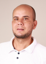 Foto de ROBERTO DE JESUS SILVA