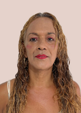 Foto de KELLY ALVES MARQUES