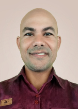 Foto de JOAQUIM ROSA DOS REIS NETO