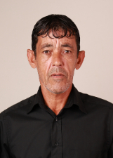 Foto de DEIJANIRO GONÇALVES FERREIRA